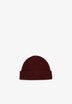 SCFICKLER BEANIE