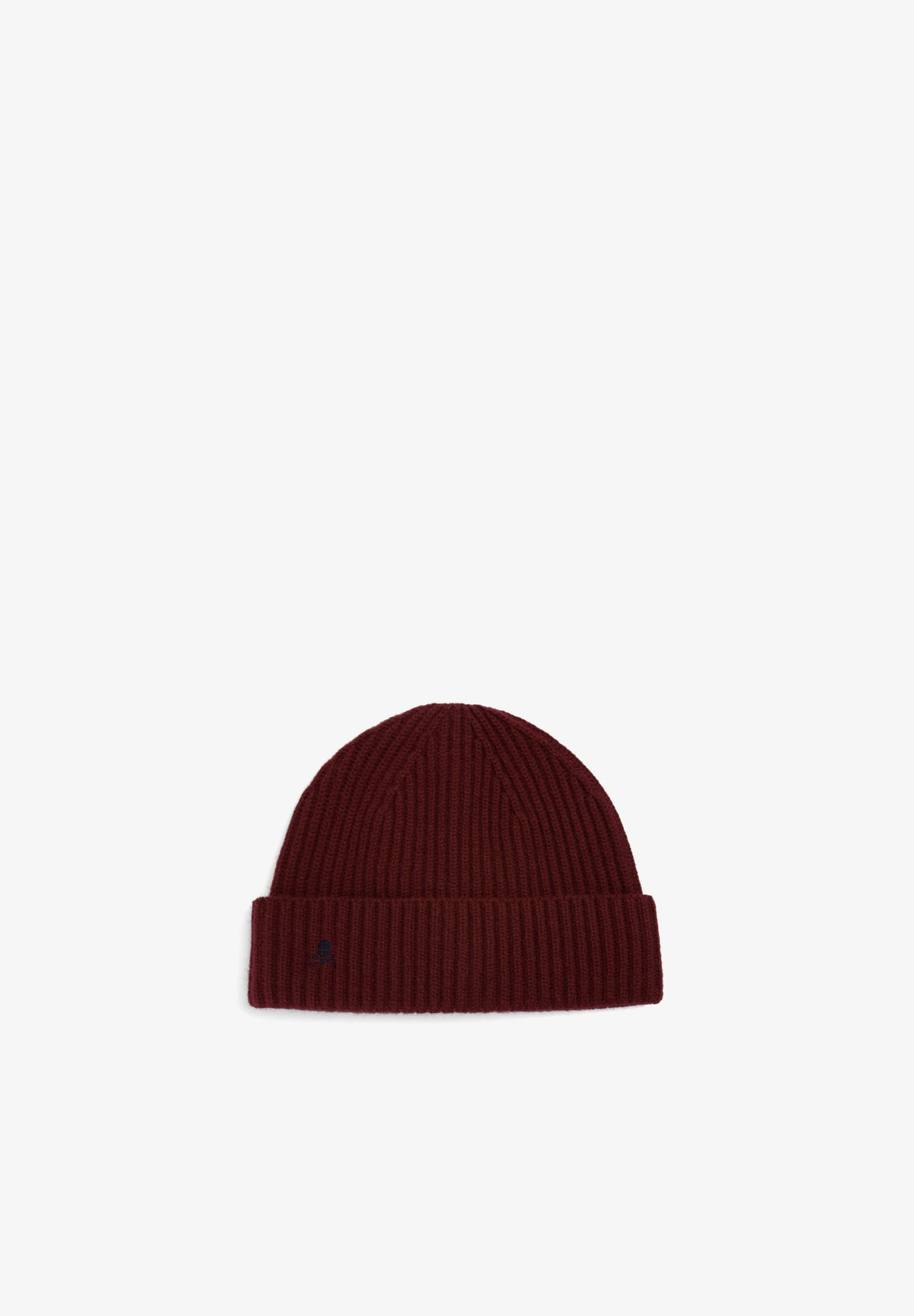 SCFICKLER BEANIE