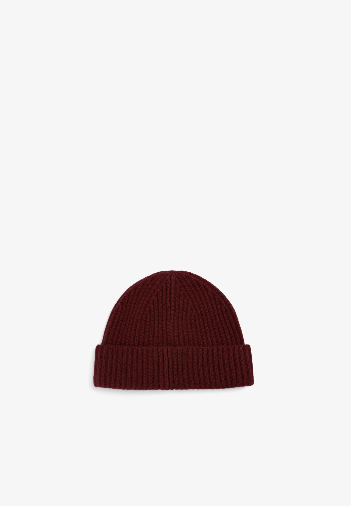 SCFICKLER BEANIE