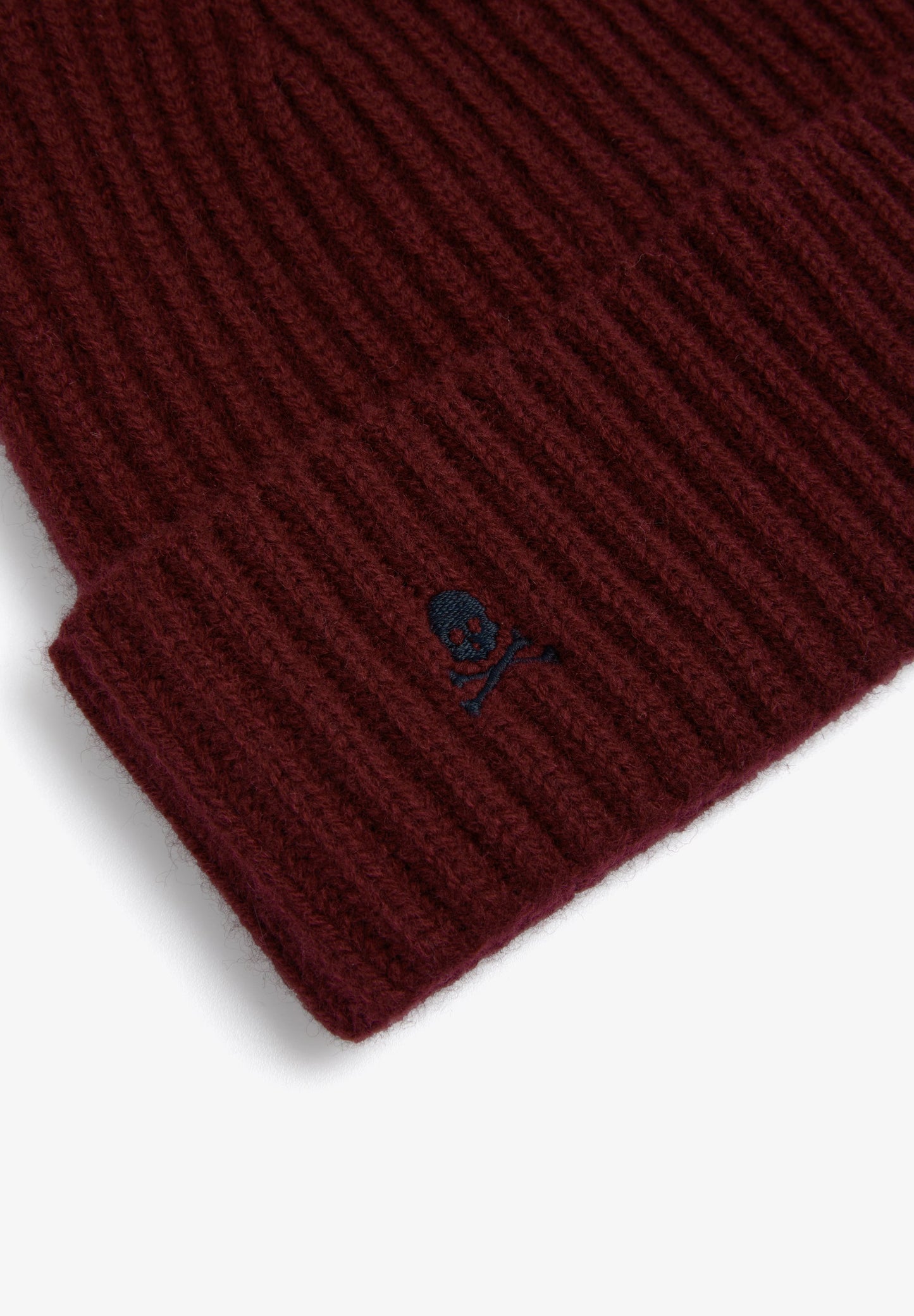 SCFICKLER BEANIE