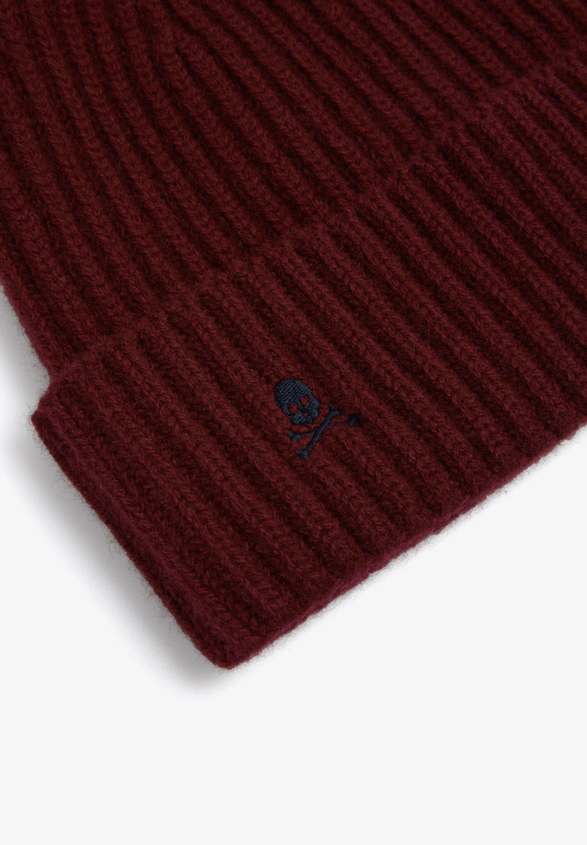 SCFICKLER BEANIE