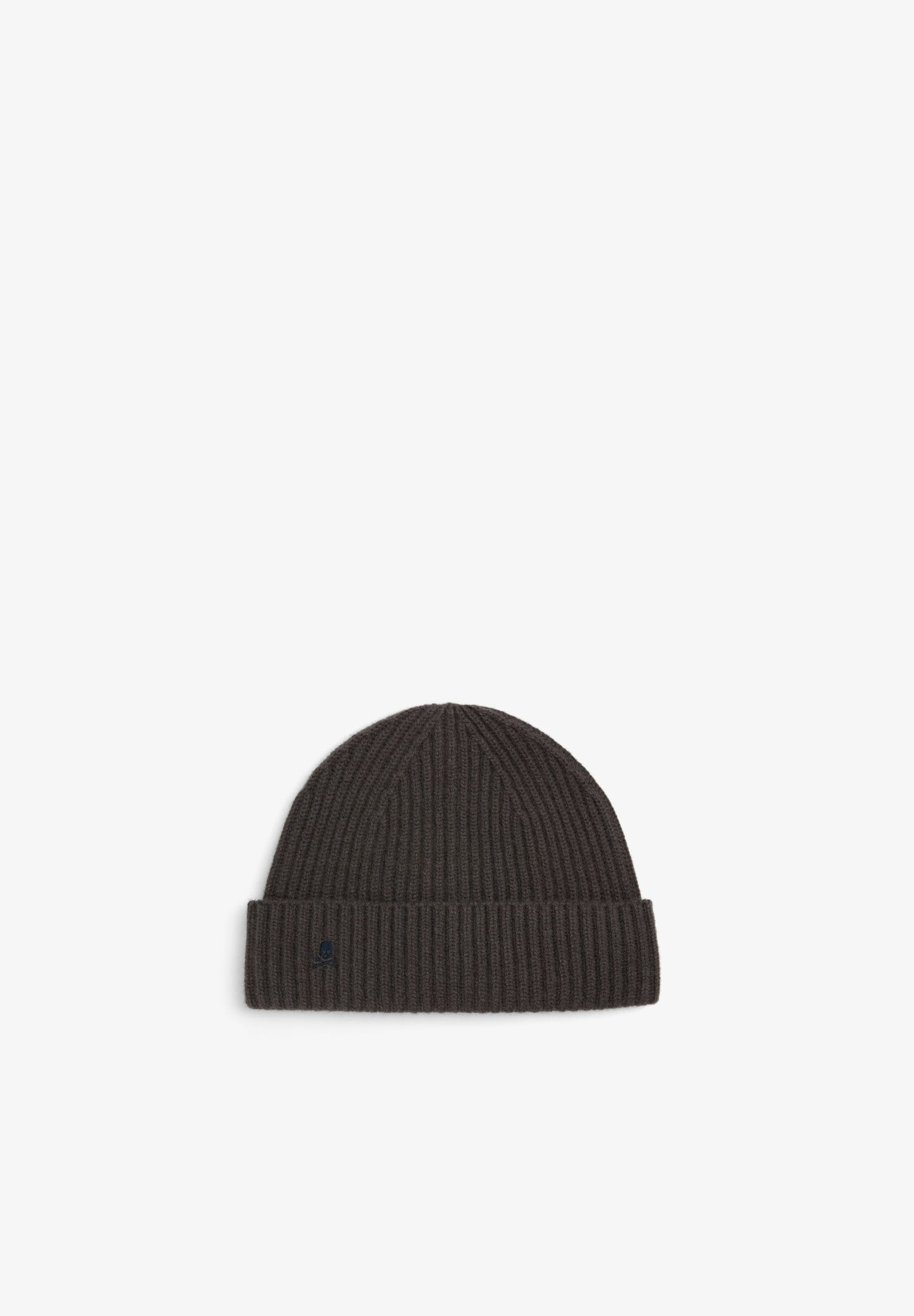 SCFICKLER BEANIE