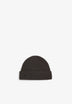 SCFICKLER BEANIE