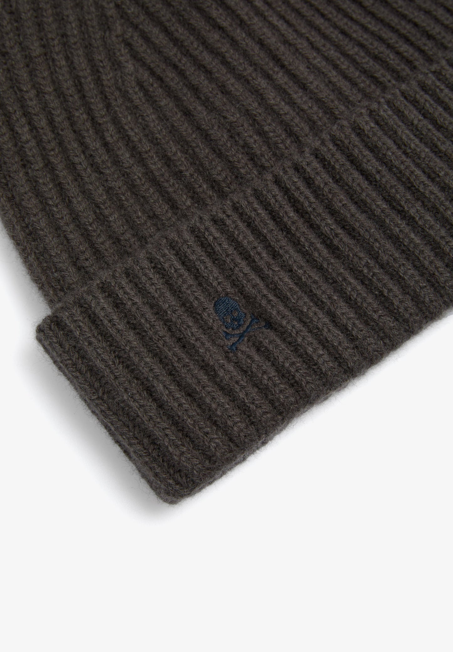 SCFICKLER BEANIE