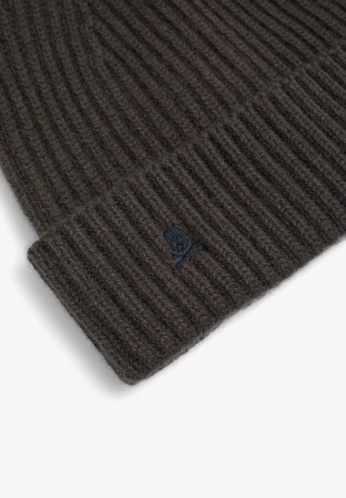 SCFICKLER BEANIE
