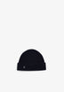 SCFICKLER BEANIE