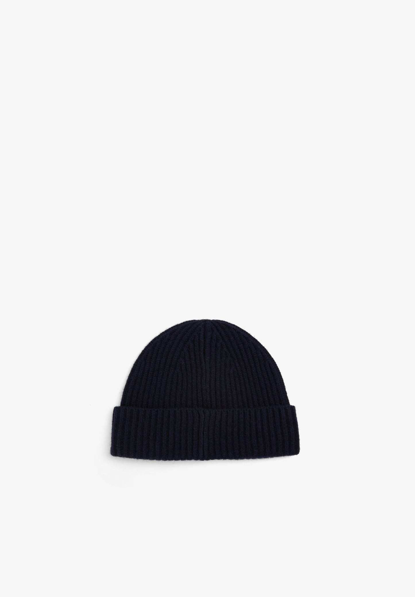 SCFICKLER BEANIE