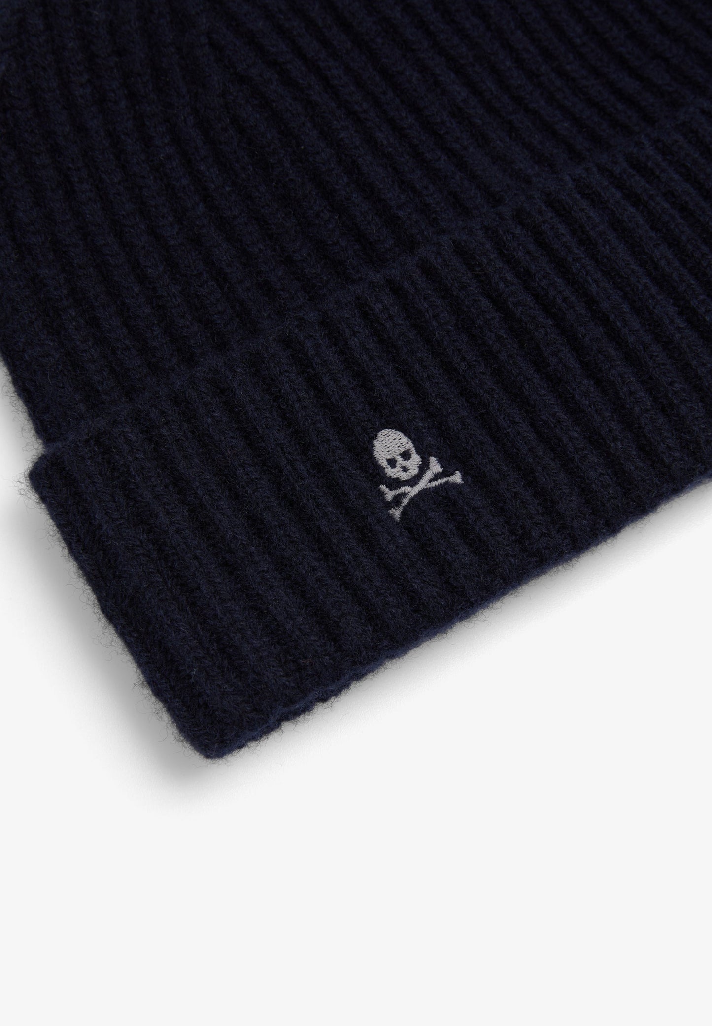 SCFICKLER BEANIE