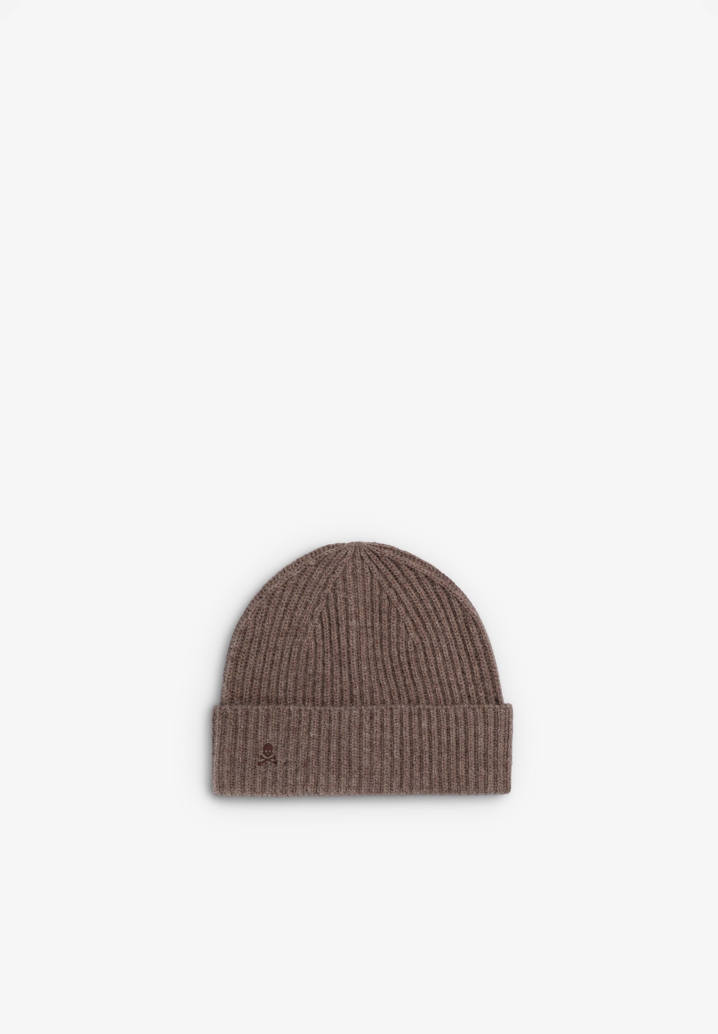 SCFICKLER BEANIE