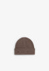 SCFICKLER BEANIE