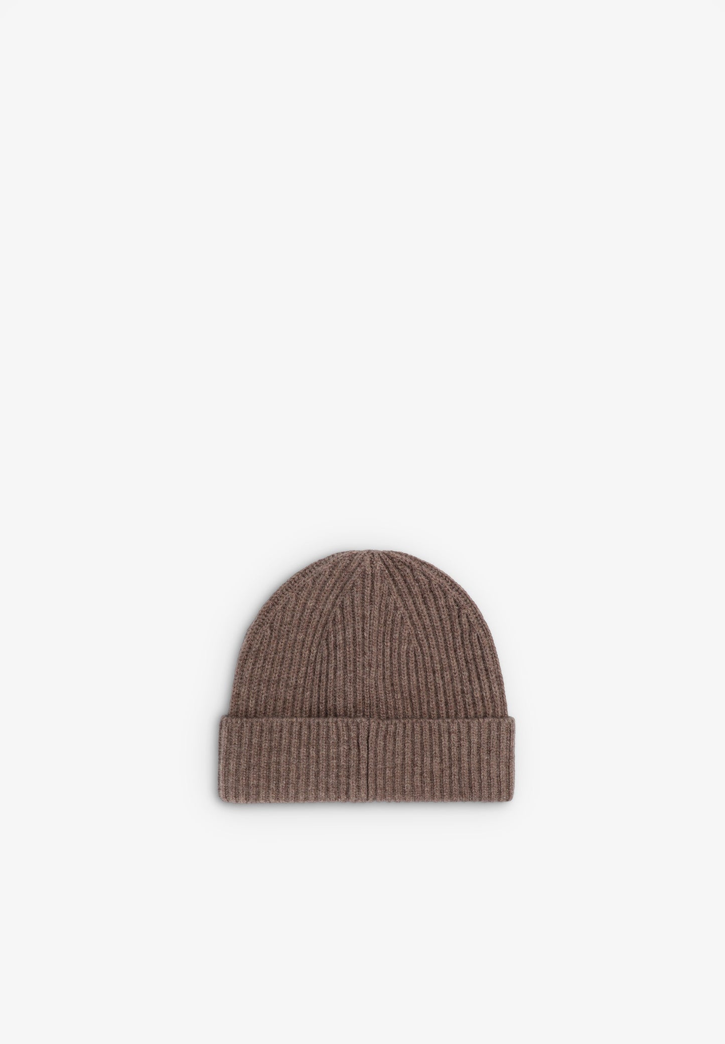 SCFICKLER BEANIE