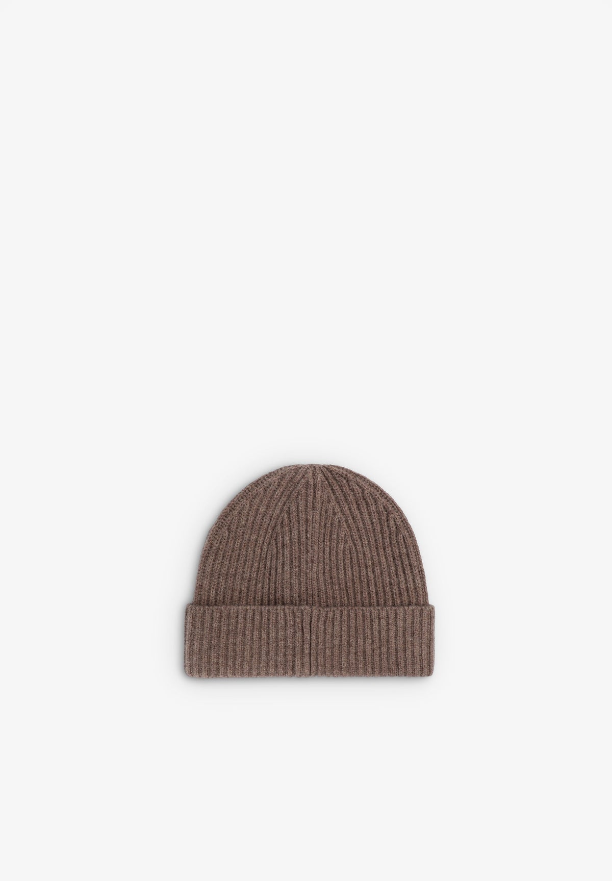 SCFICKLER BEANIE