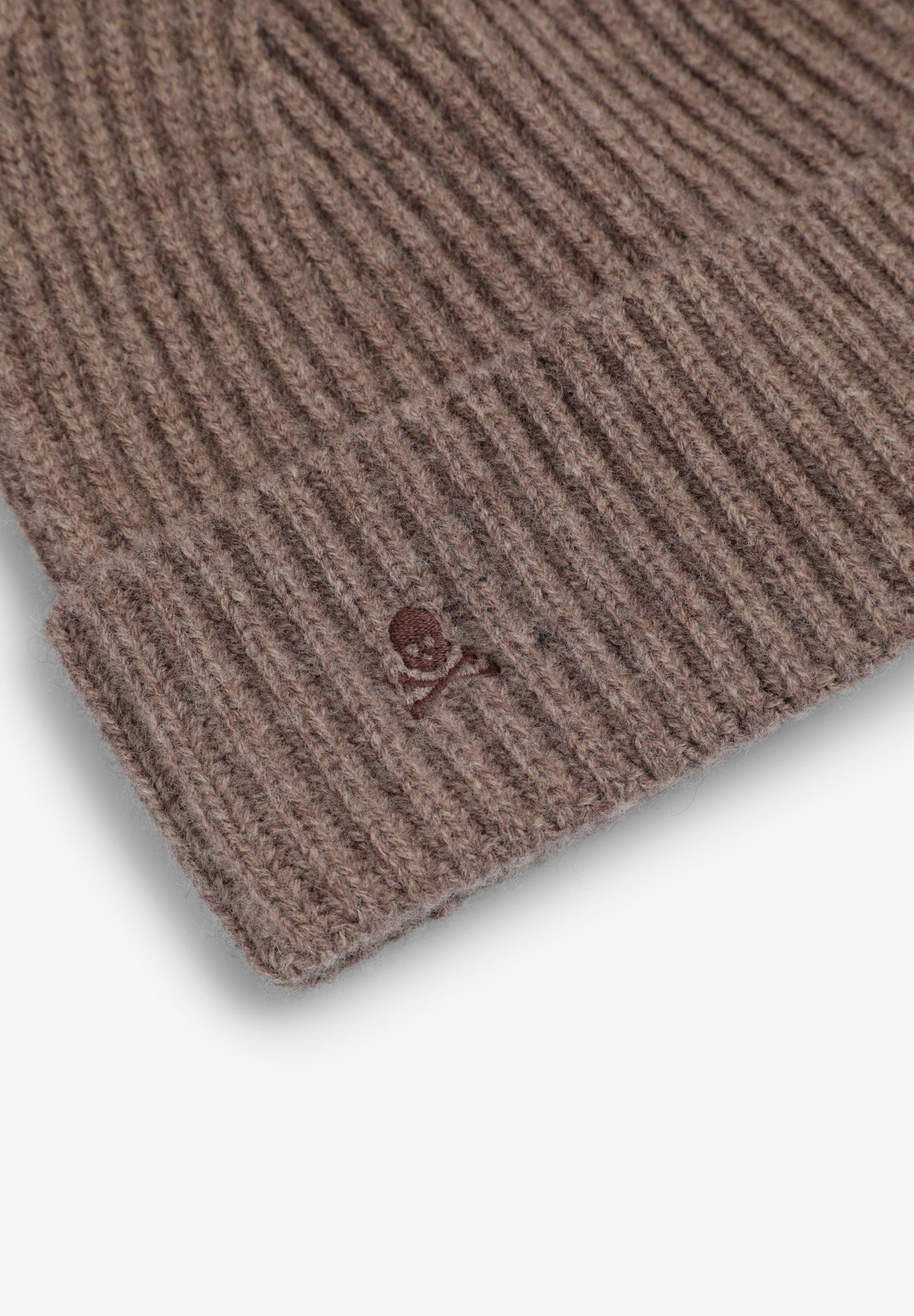 SCFICKLER BEANIE