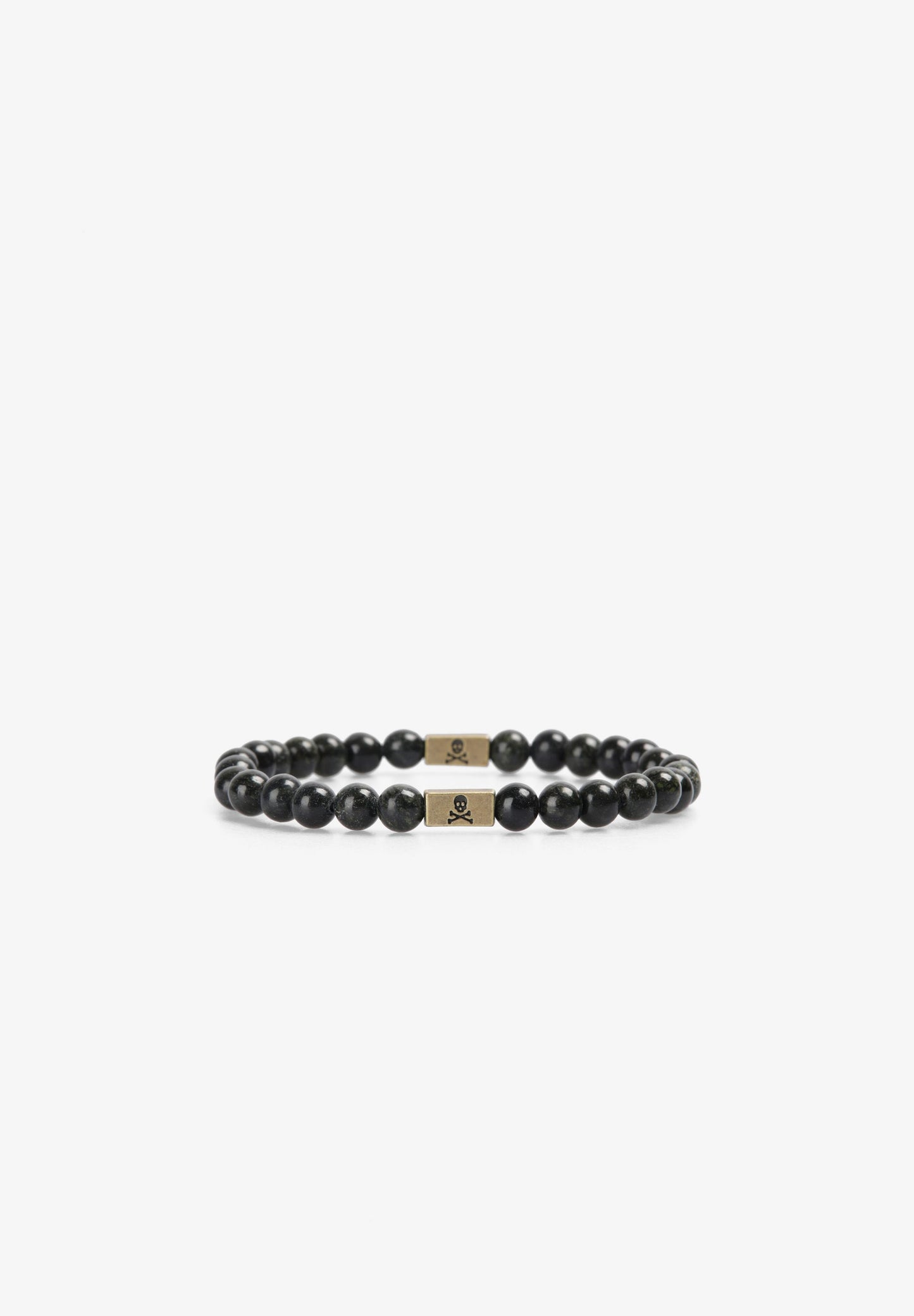 SCSTORIES R BRACELET