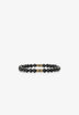 SCSTORIES R BRACELET