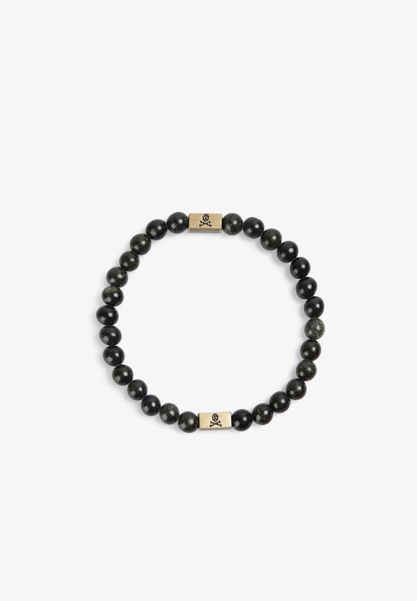 SCSTORIES R BRACELET
