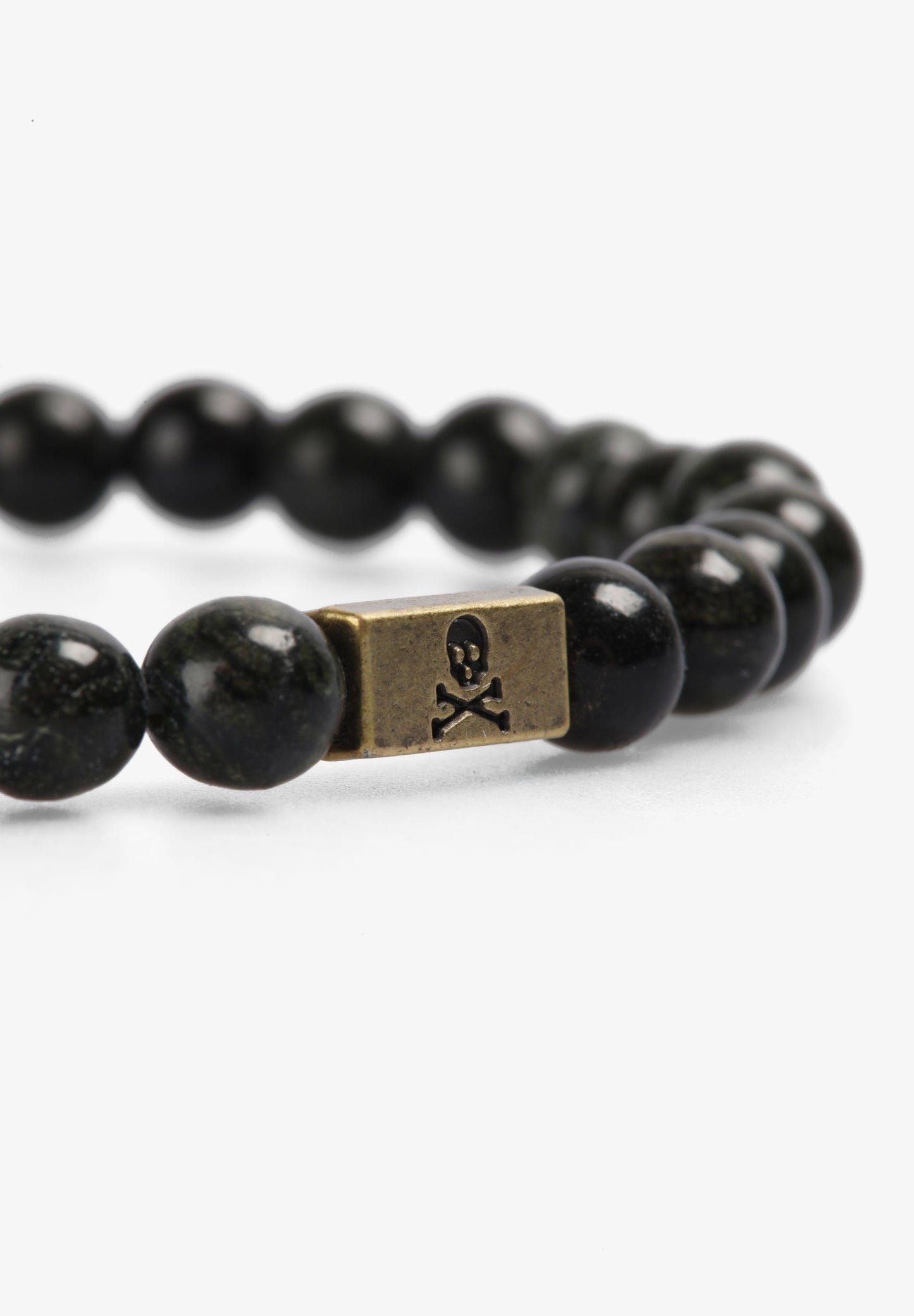 SCSTORIES R BRACELET
