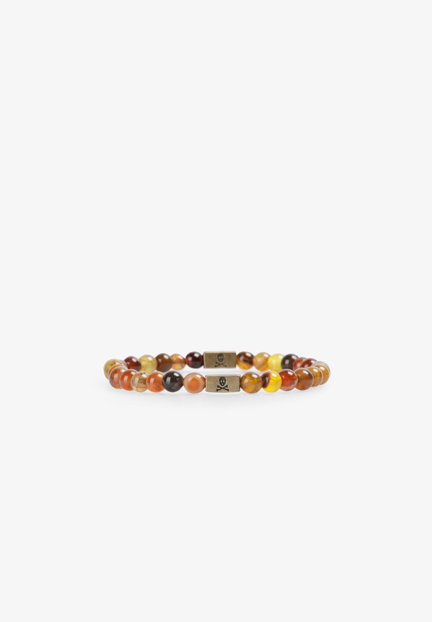 SCSTORIES R BRACELET