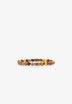 SCSTORIES R BRACELET