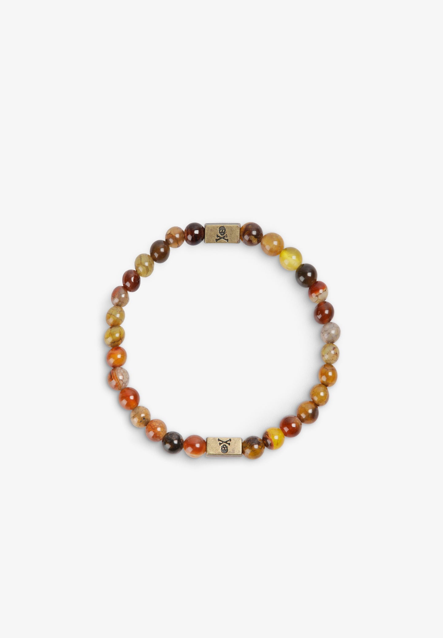SCSTORIES R BRACELET