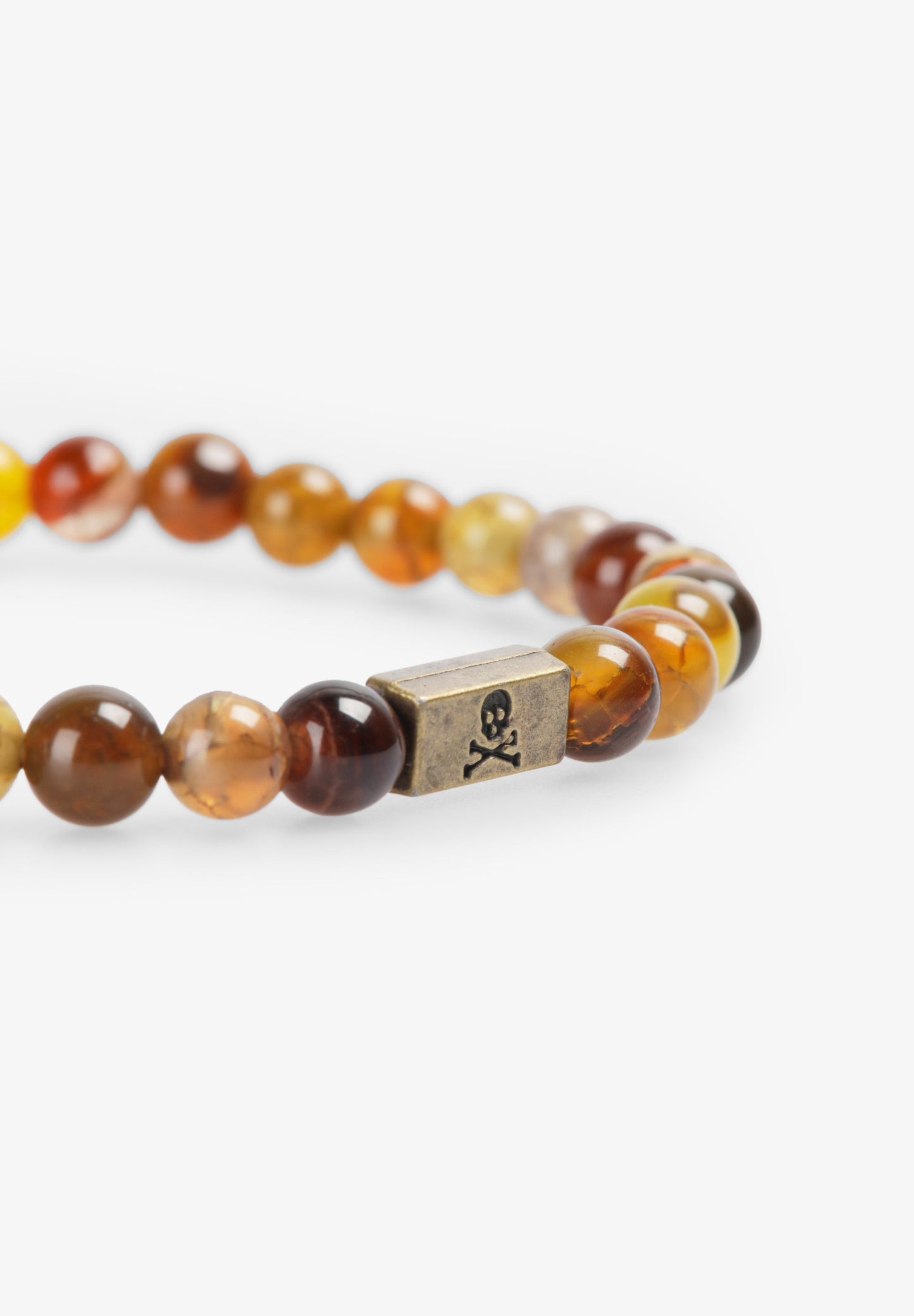 SCSTORIES R BRACELET