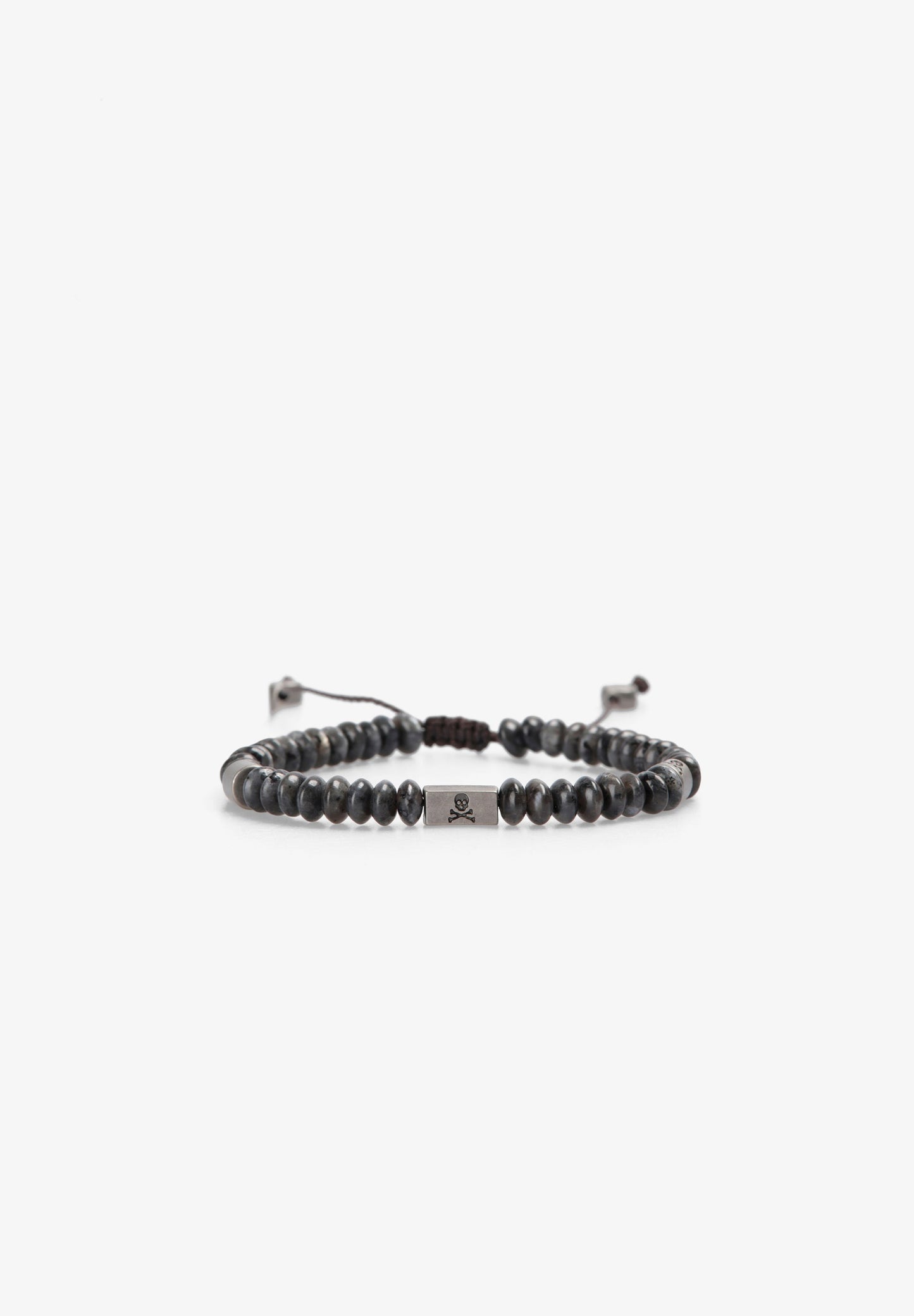 SCSTORIES P BRACELET