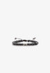 SCSTORIES P BRACELET