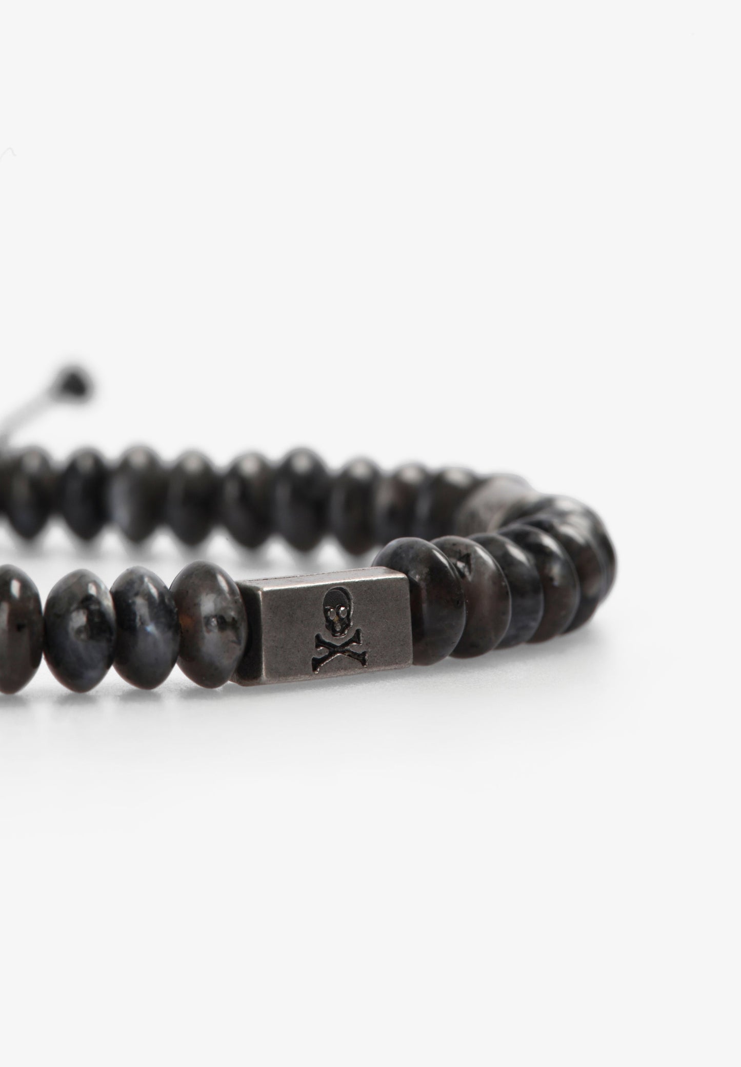 SCSTORIES P BRACELET