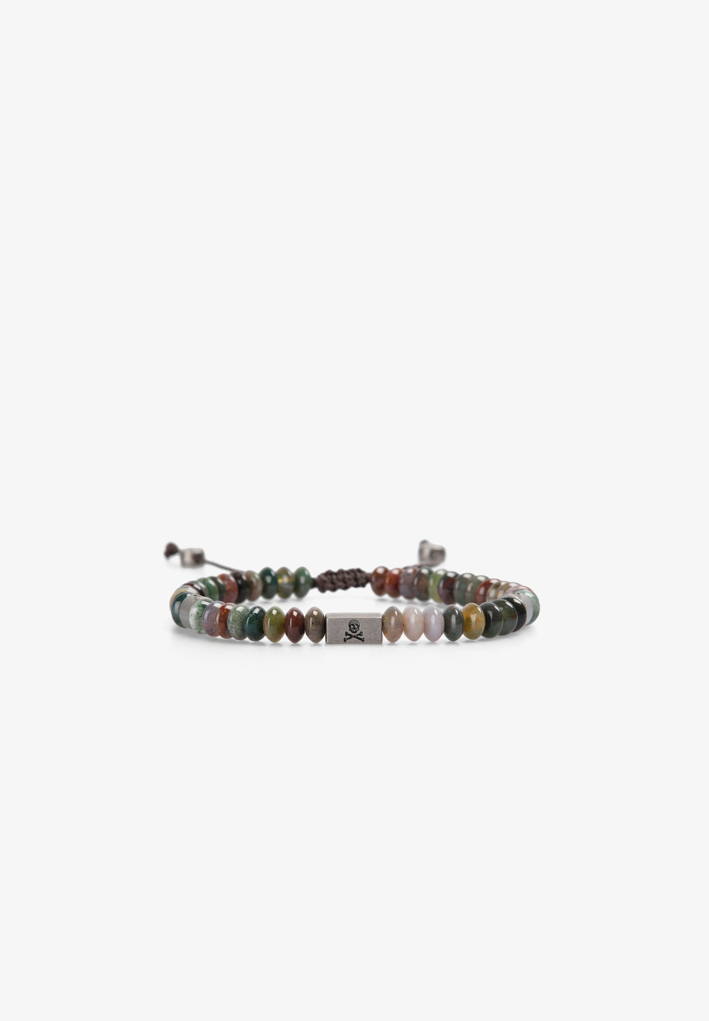 SCSTORIES P BRACELET