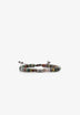 SCSTORIES P BRACELET