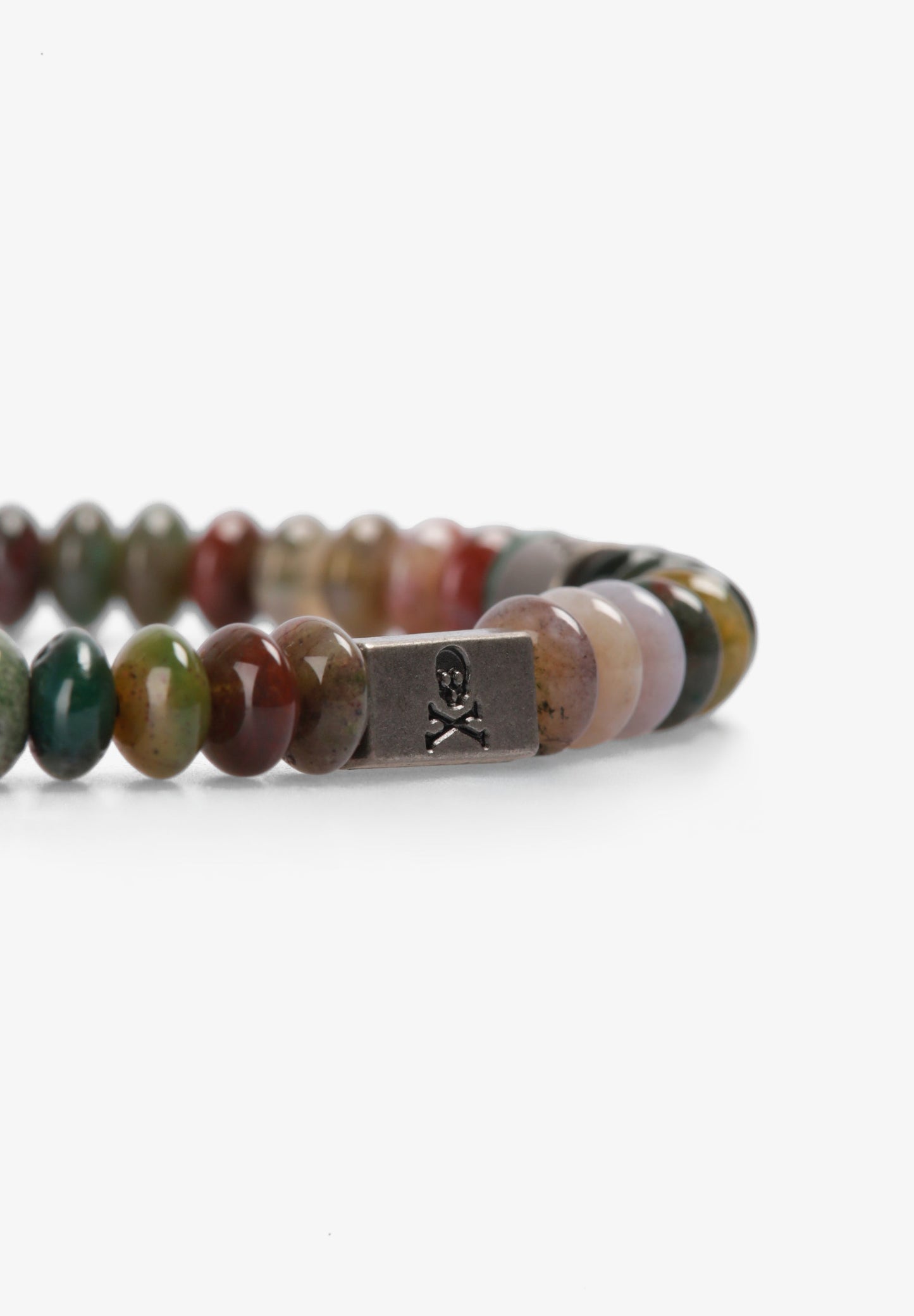 SCSTORIES P BRACELET