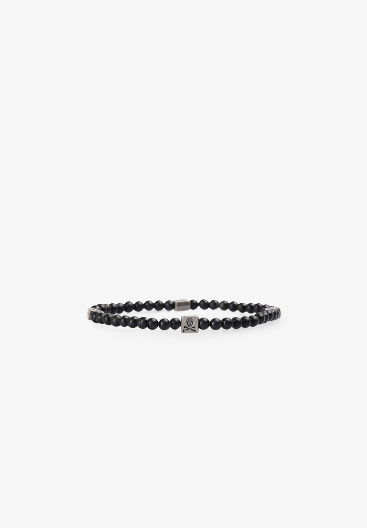 PULSERA CUENTAS MINI