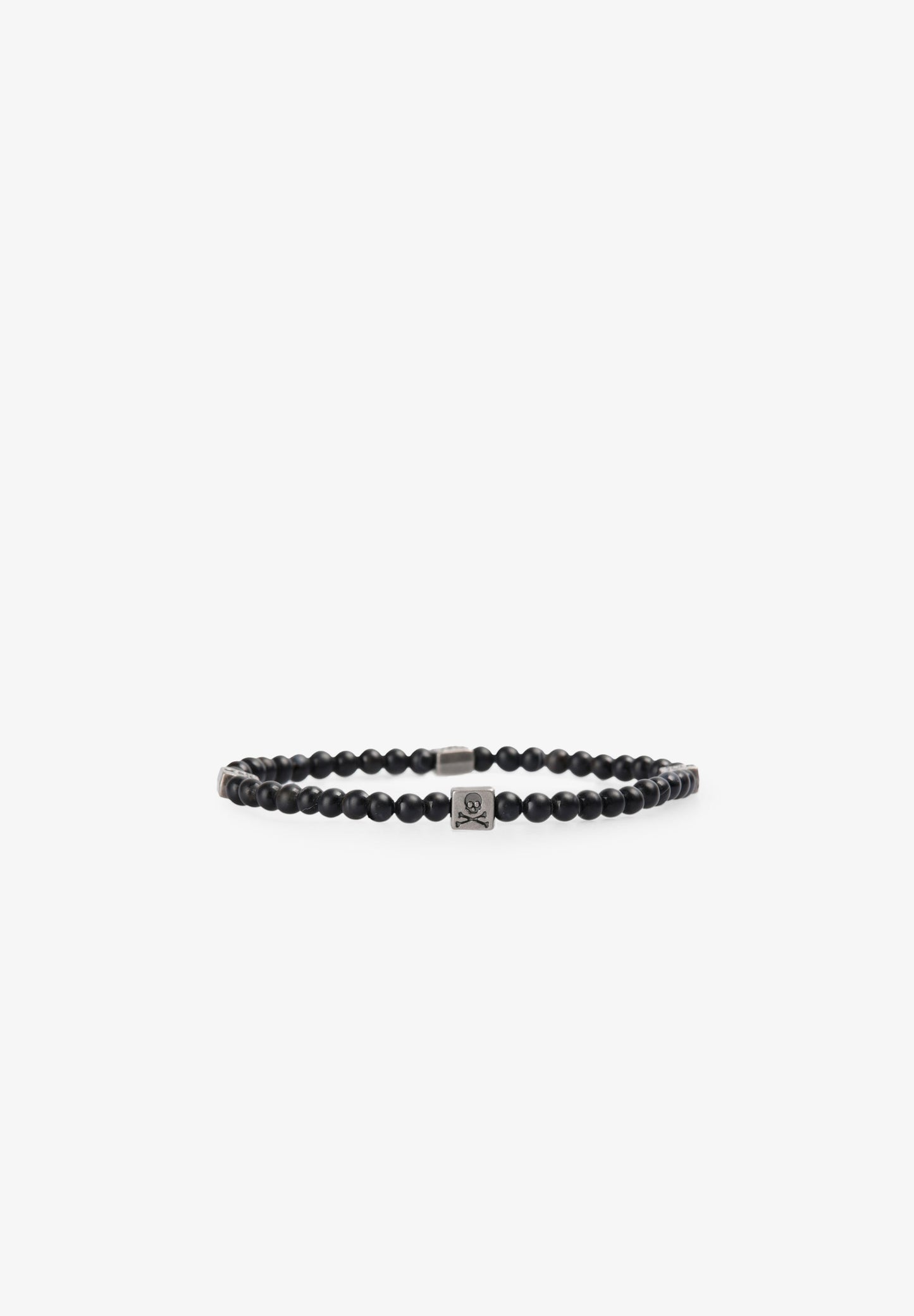 SCMINI STORIES R BRACELET