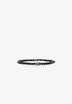 SCMINI STORIES R BRACELET