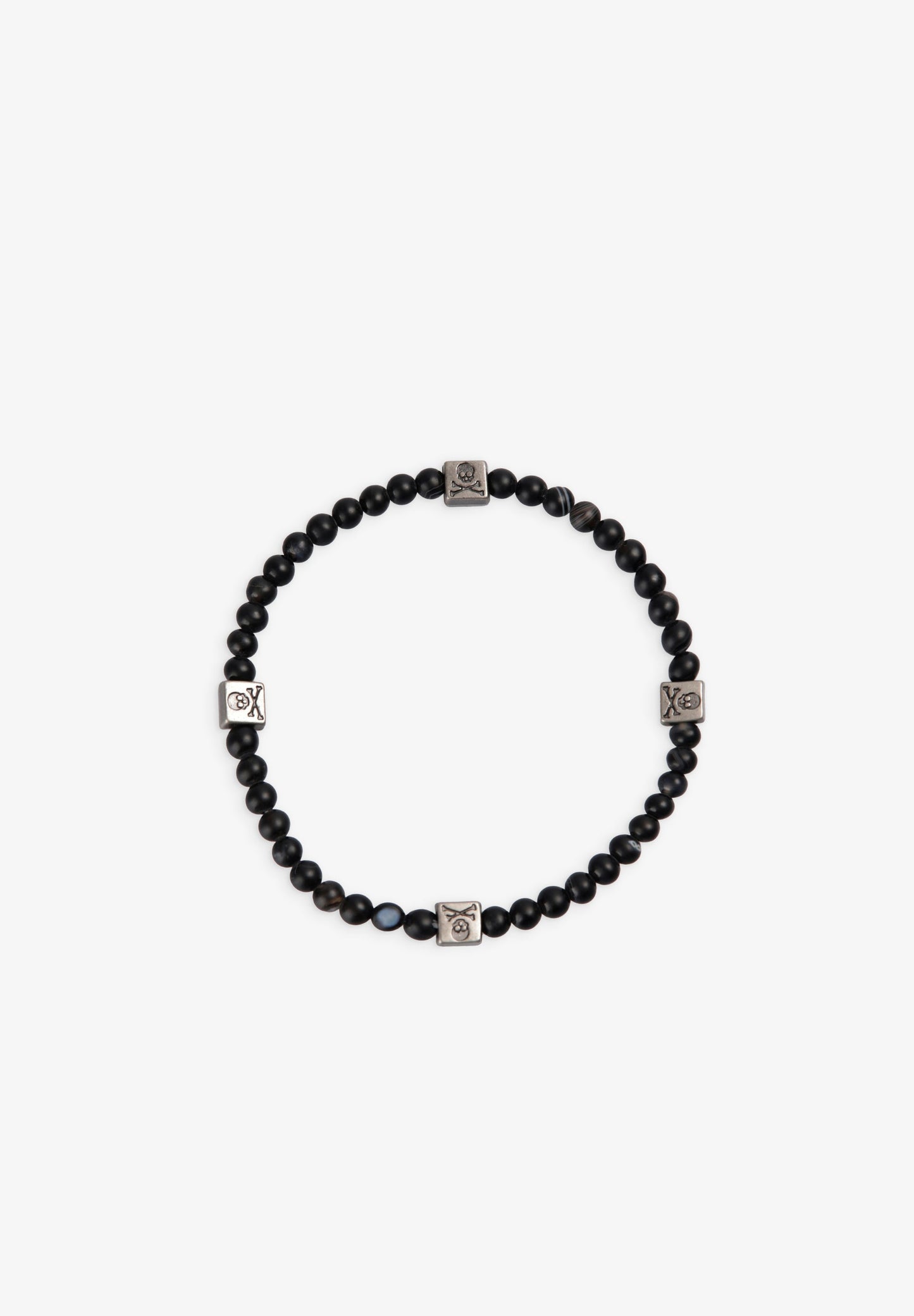 SCMINI STORIES R BRACELET