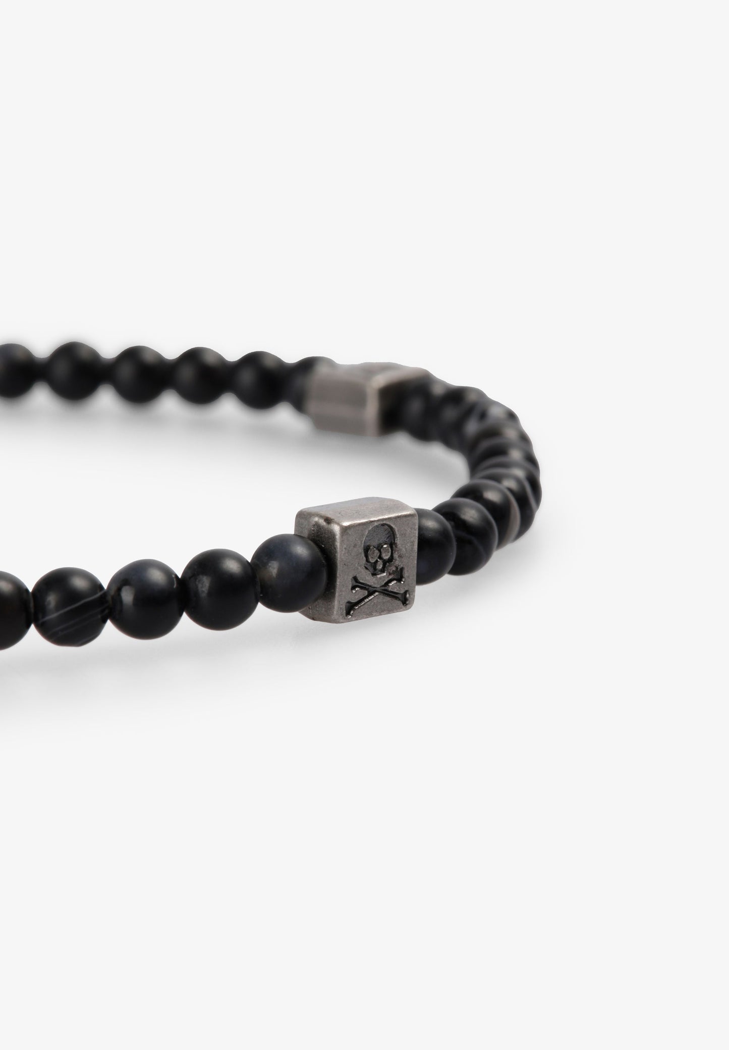 SCMINI STORIES R BRACELET