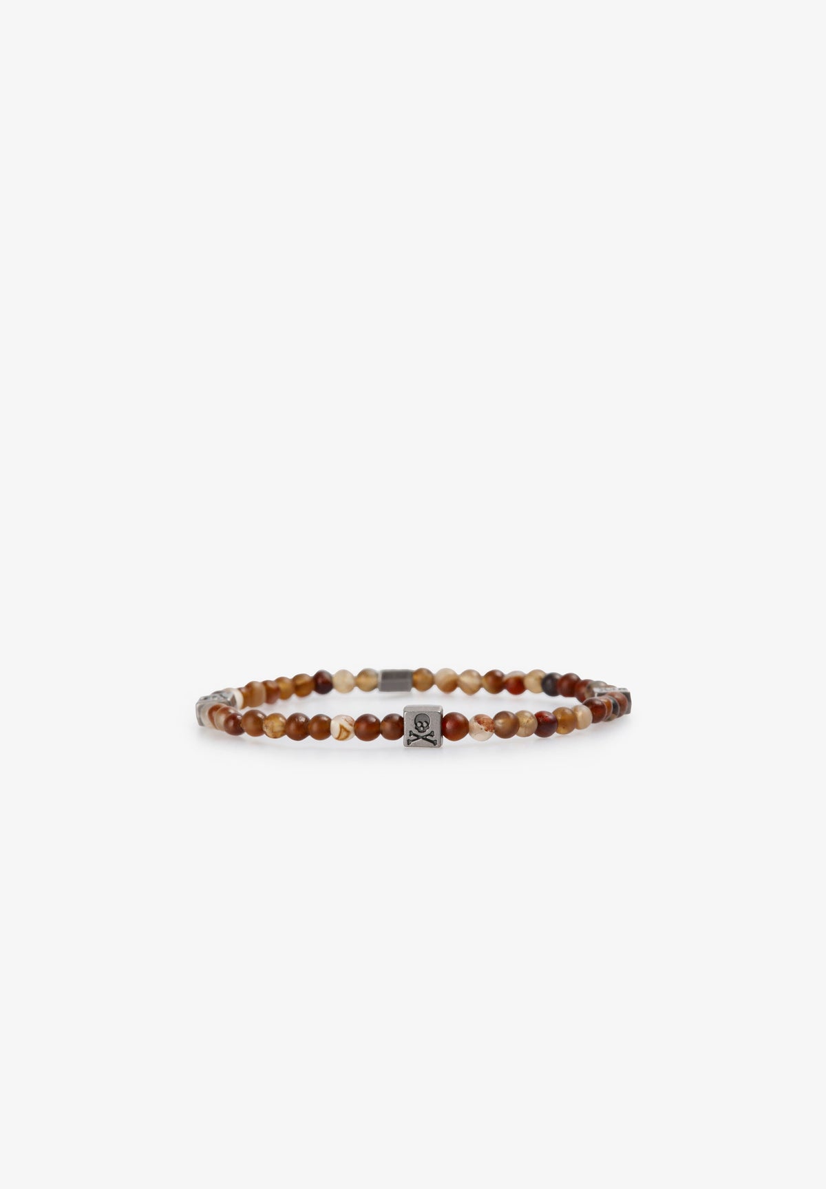 PULSERA CUENTAS MINI