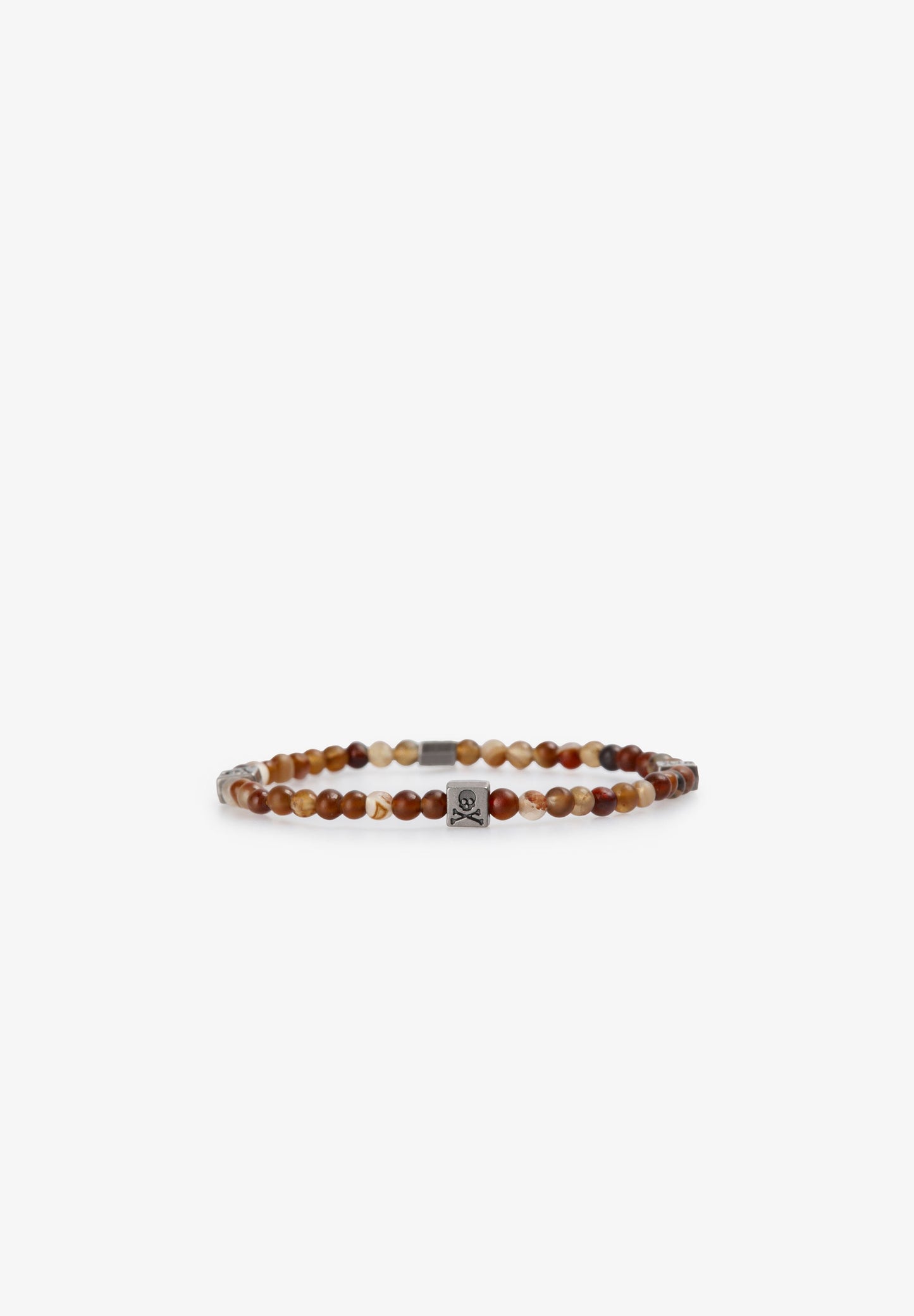 SCMINI STORIES R BRACELET