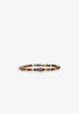 SCMINI STORIES R BRACELET