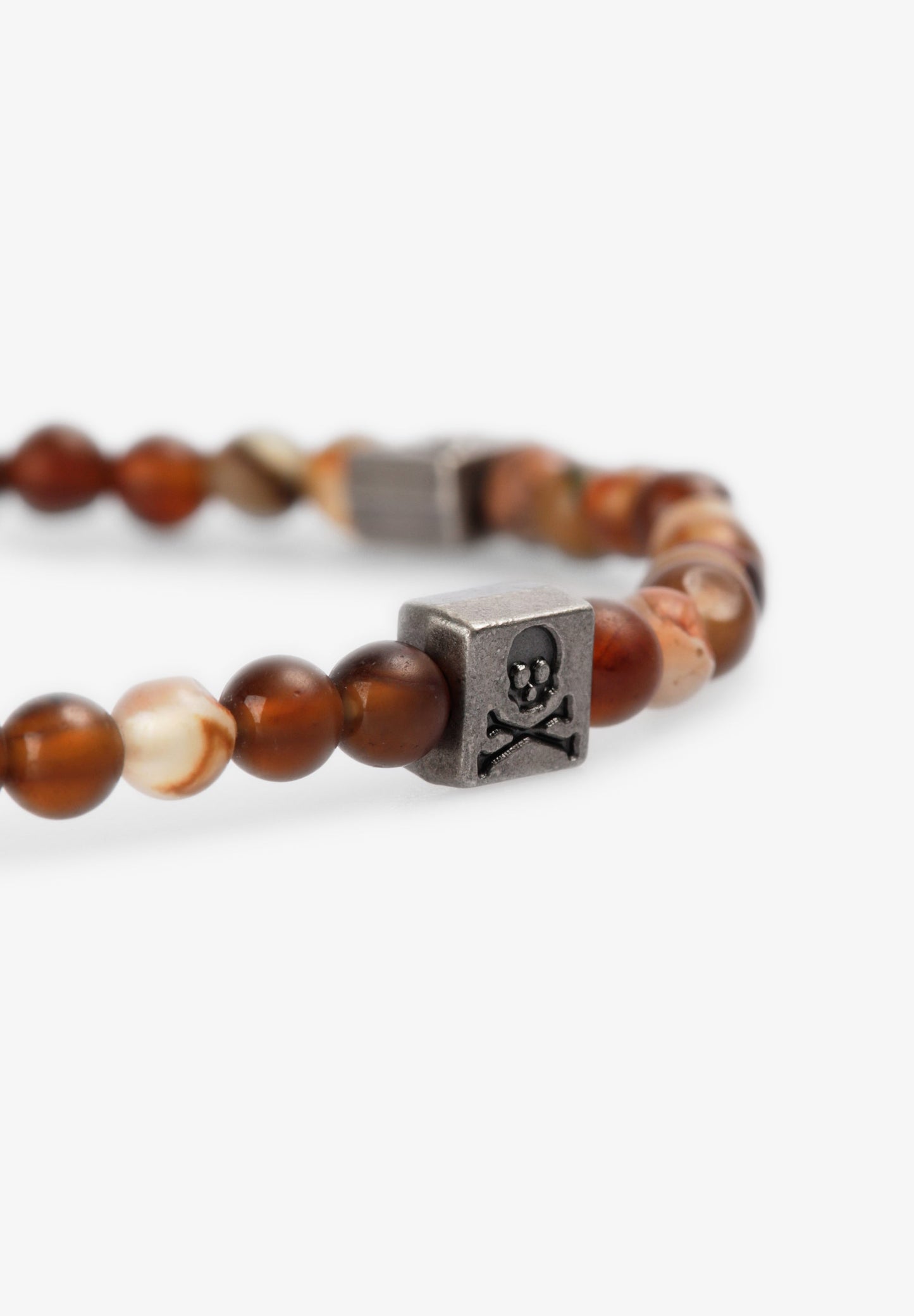 SCMINI STORIES R BRACELET