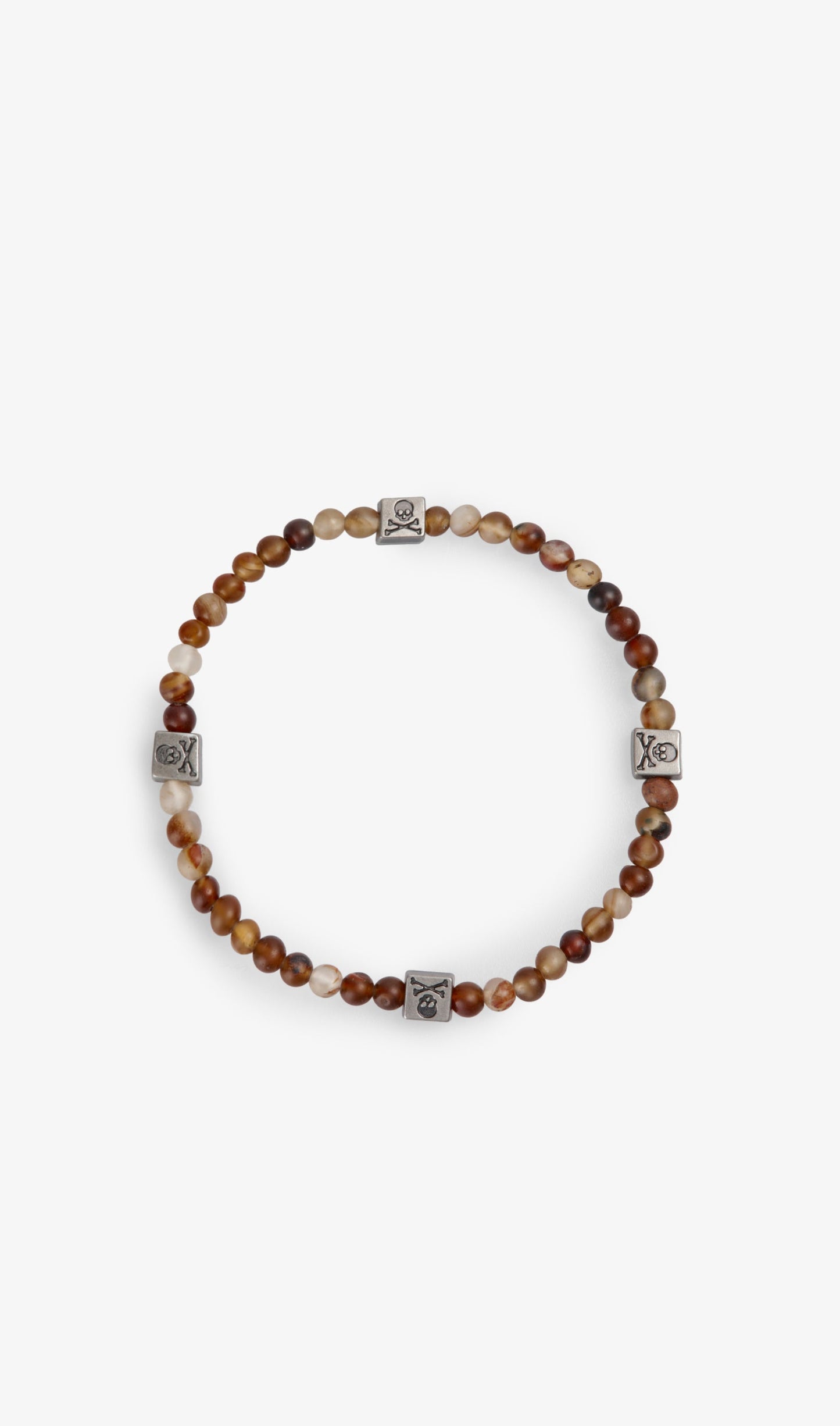 SCMINI STORIES R BRACELET