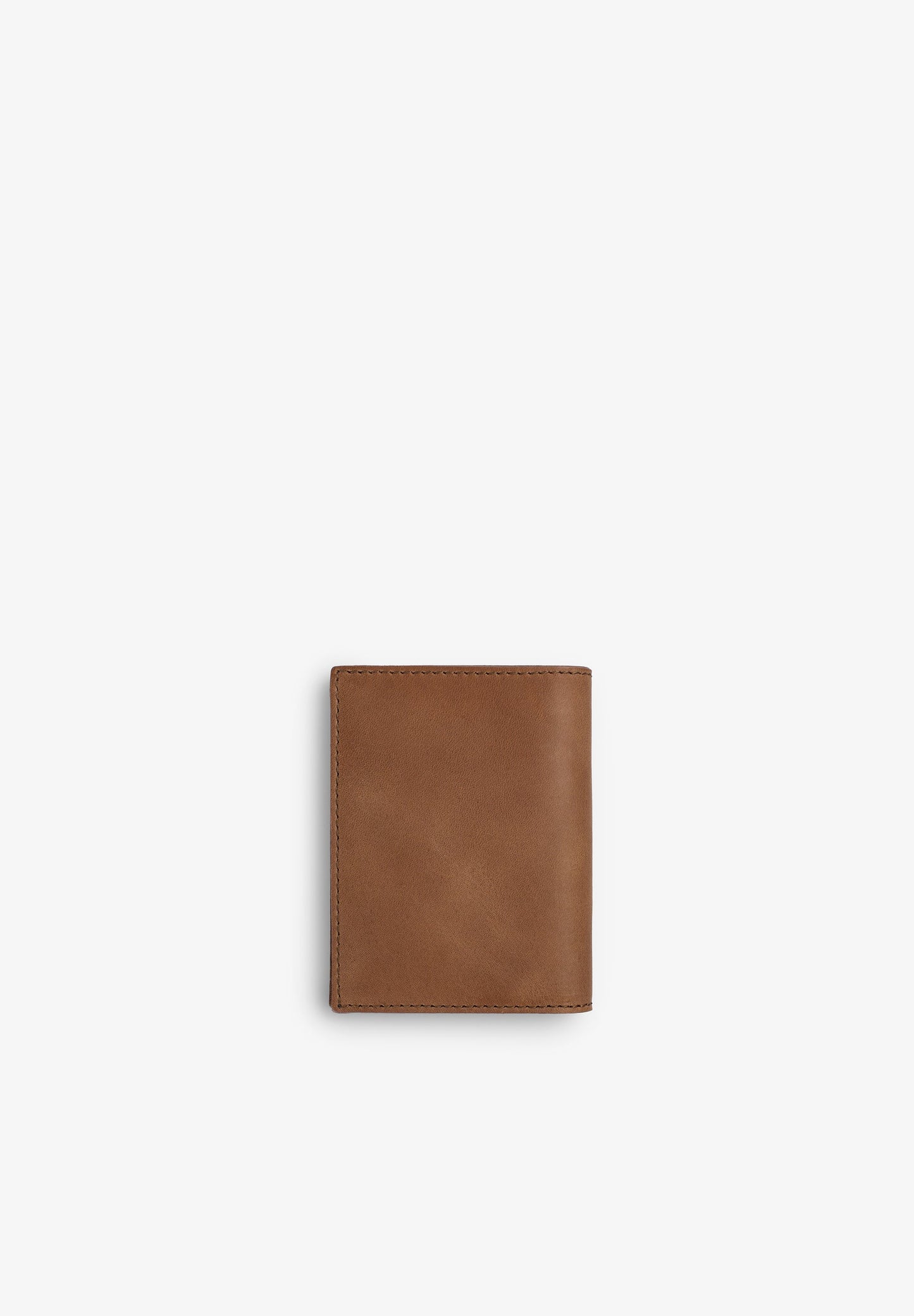 SCNICHOLAS NG FREE WALLET