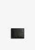 SCSIMON FREE WALLET