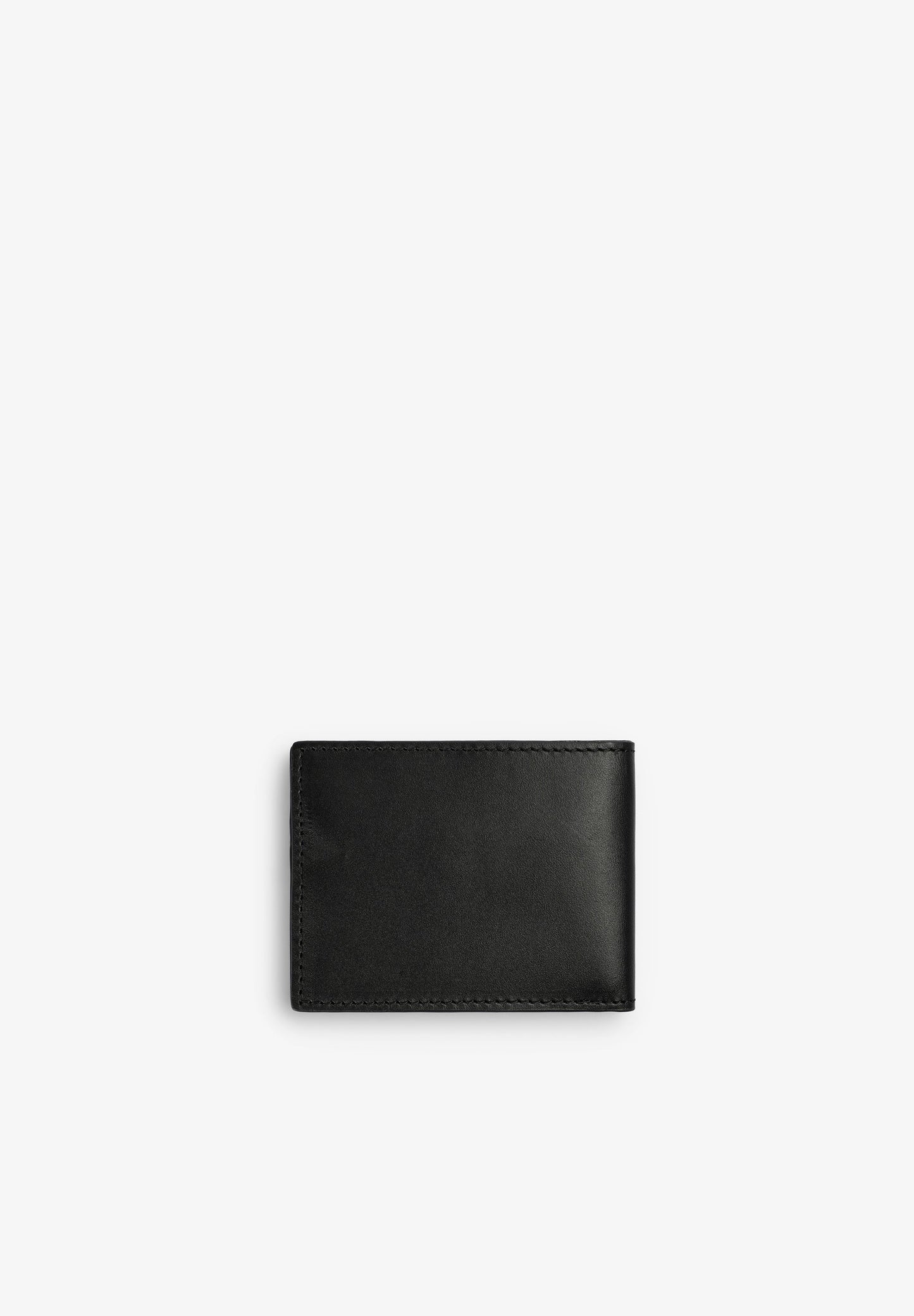 SCSIMON FREE WALLET