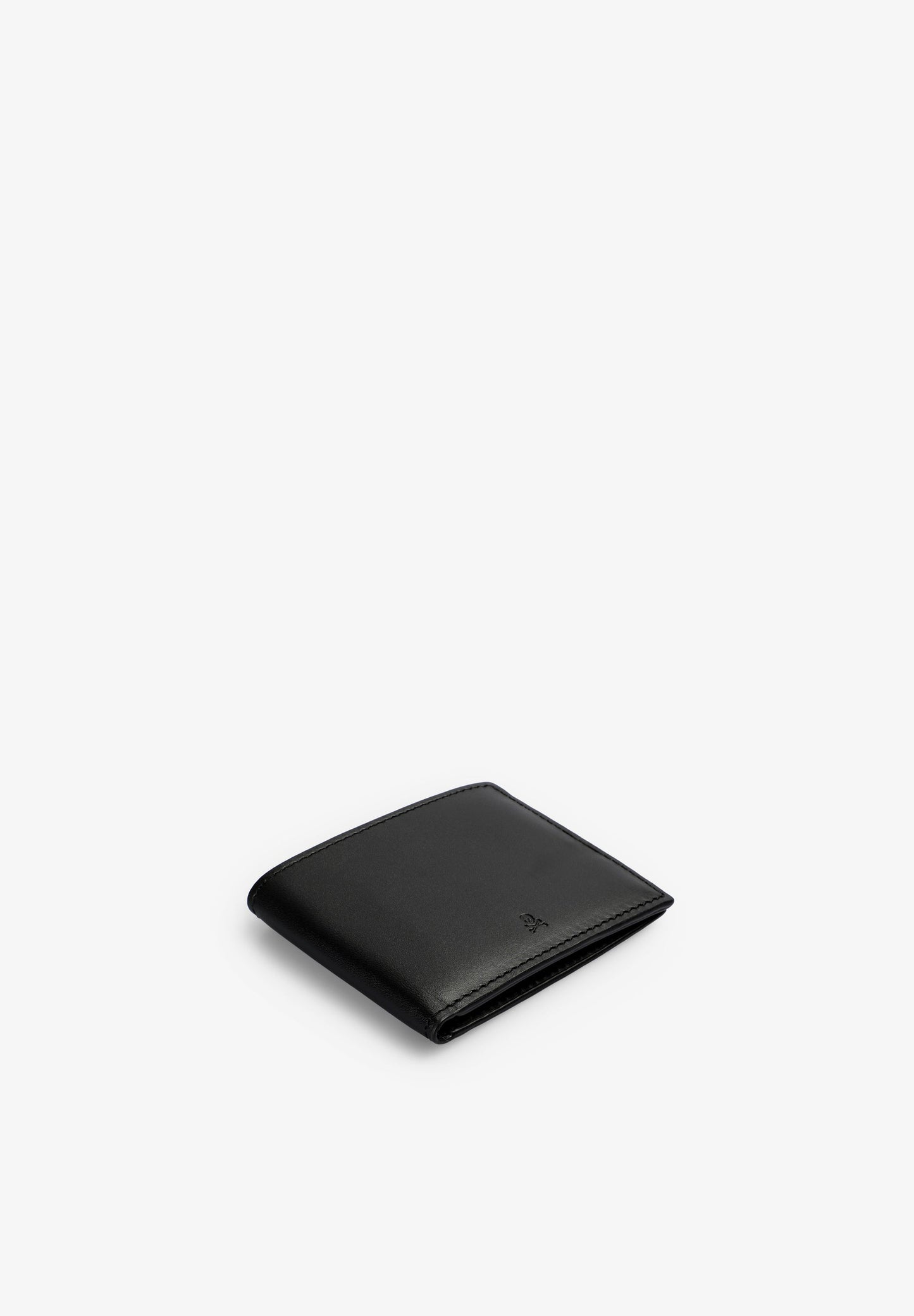 SCSIMON FREE WALLET