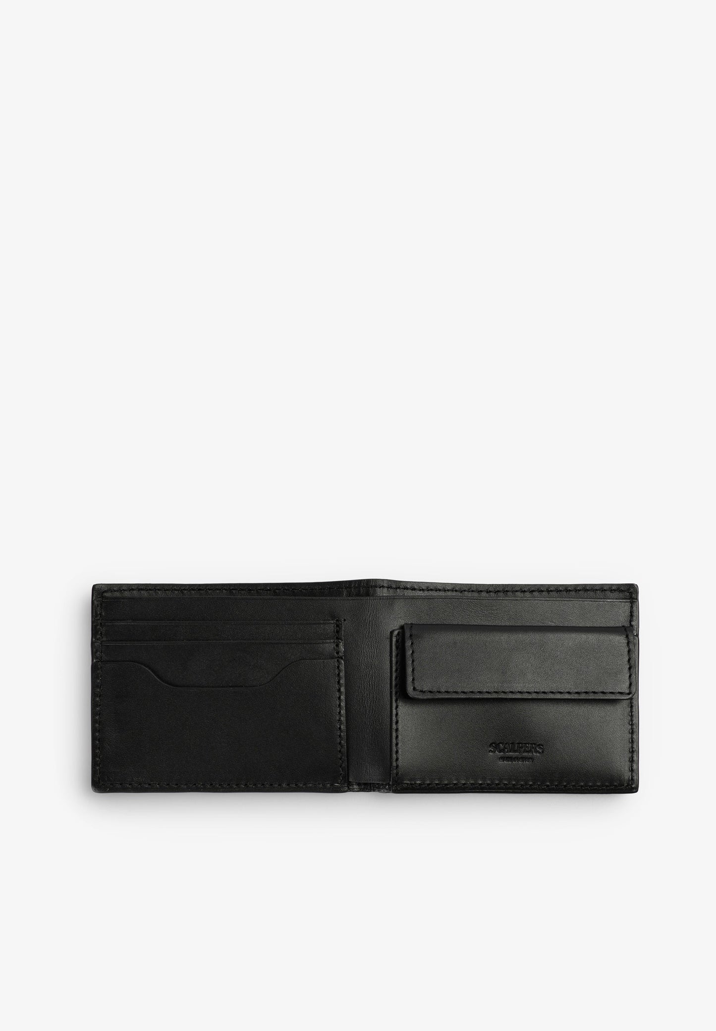 SCSIMON FREE WALLET