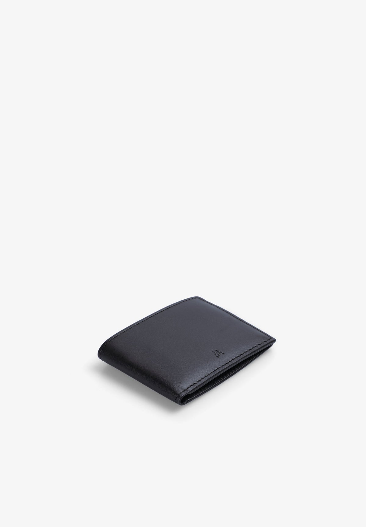 CARTERA PLEGABLE PIEL