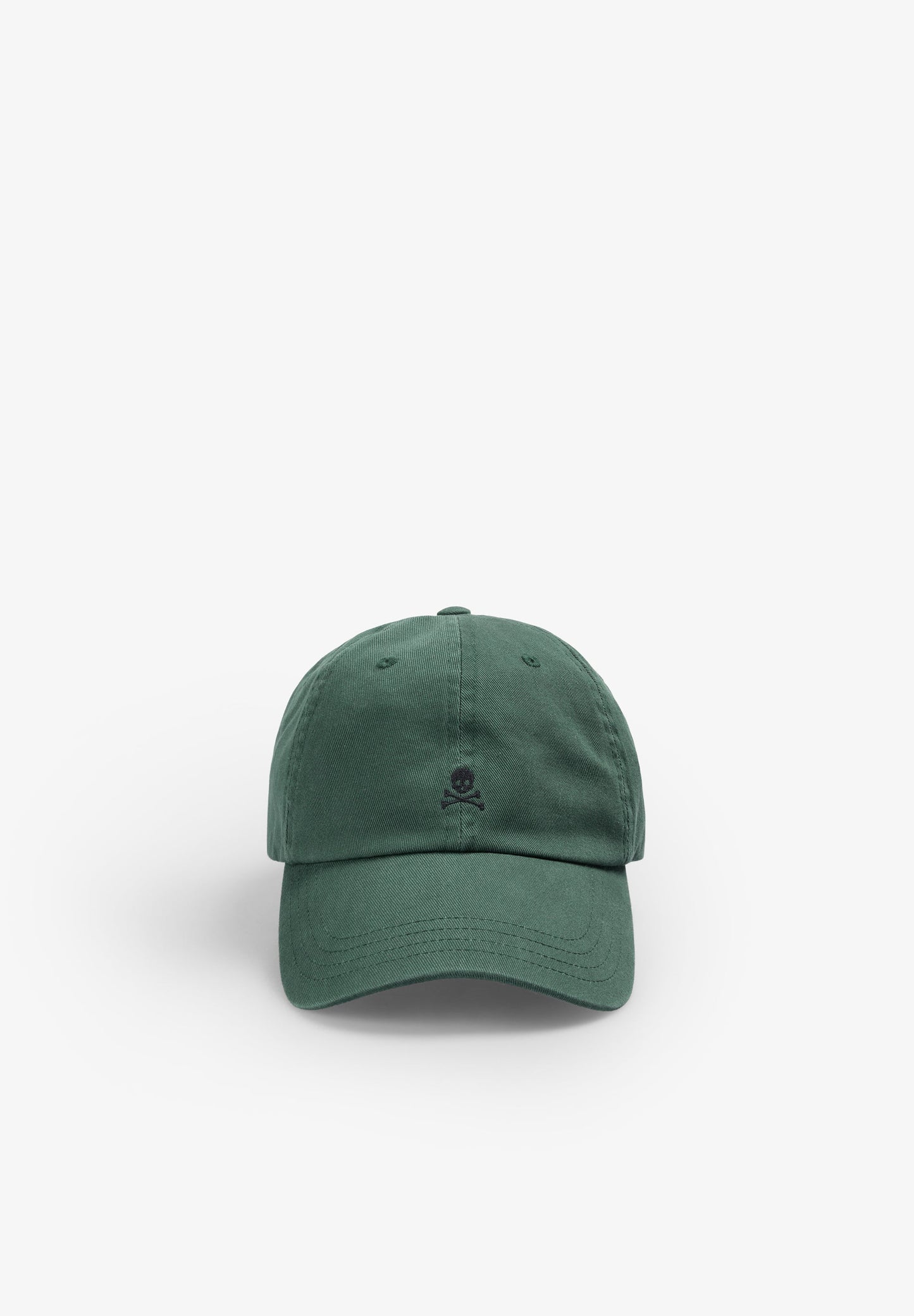 SCHOOD CAP