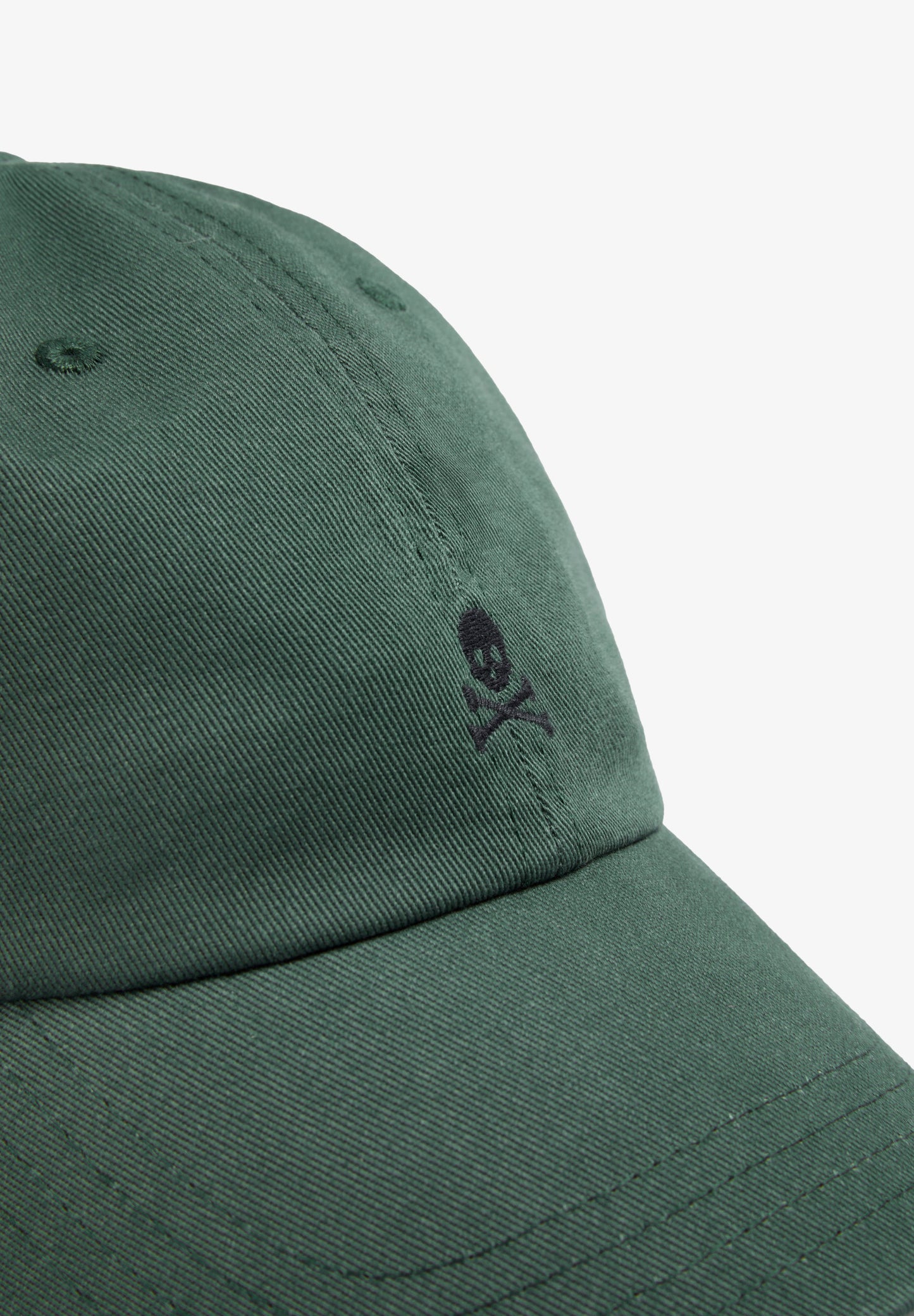 SCHOOD CAP