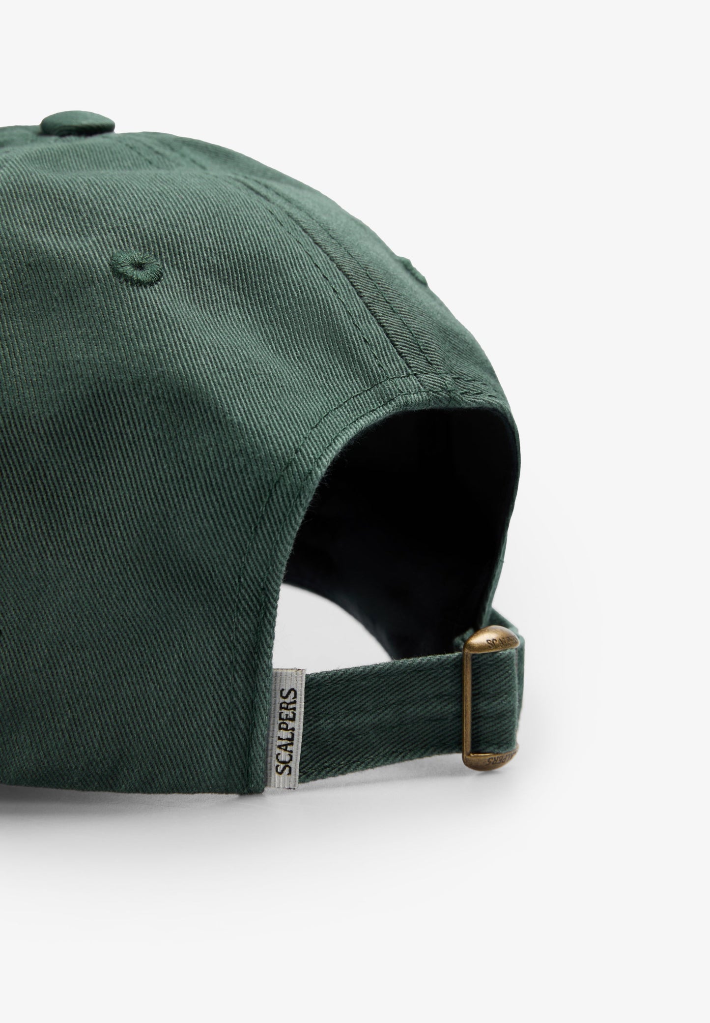 SCHOOD CAP